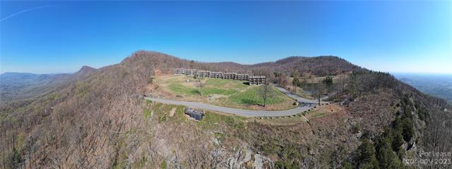 Building Photo - 2881 White Oak Mountain Rd