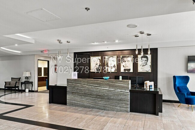 Building Photo - 3111 Bel Air Dr