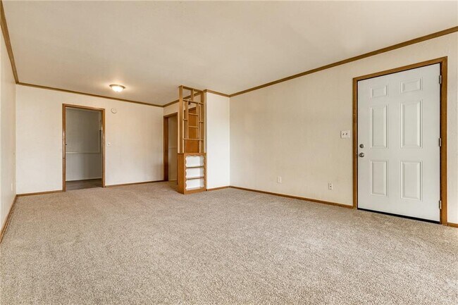 Building Photo - 205 Tullahoma Dr