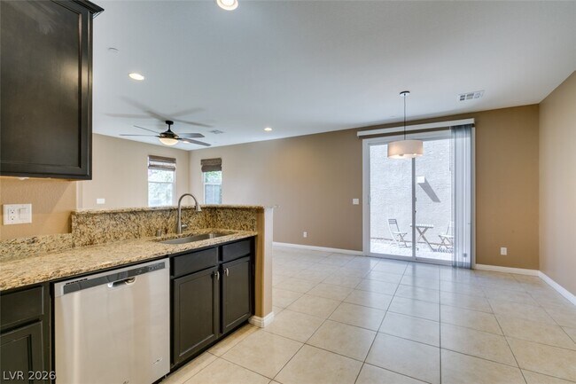 Building Photo - 3118 Biccari Ave