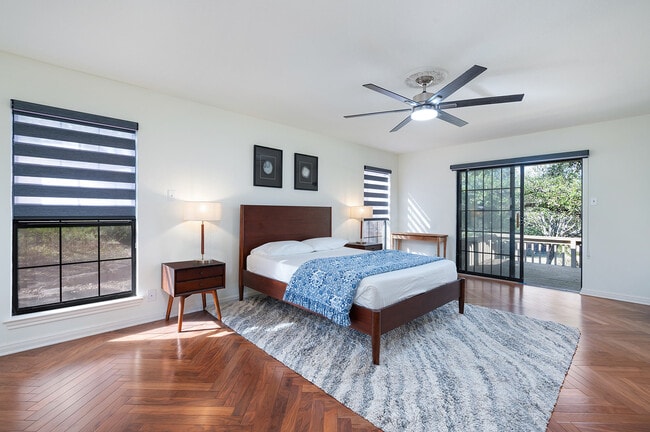 Building Photo - 29224 Seabiscuit Dr