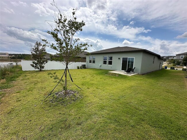 Building Photo - 2062 Gold Dust Dr