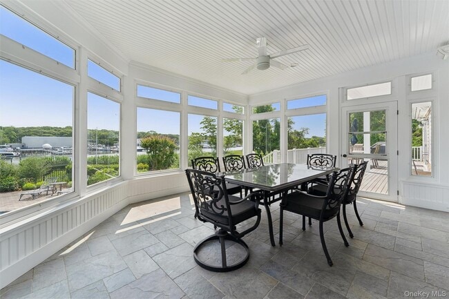 Building Photo - 40 Overlook Dr