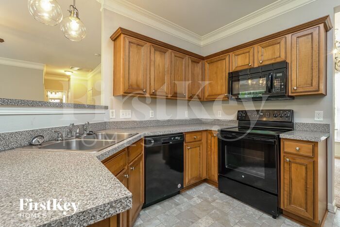 Building Photo - 3690 Fiddlers Glenn Ct