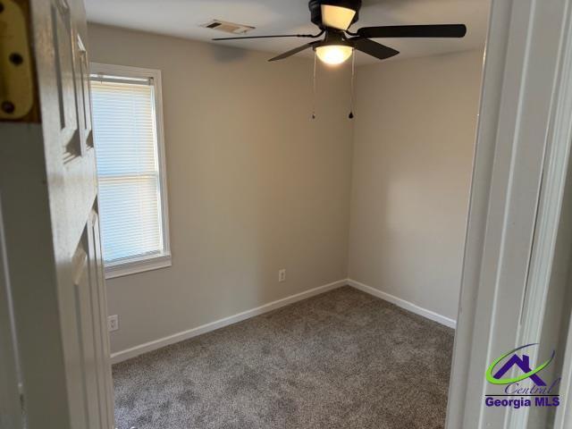 Building Photo - 125 Meadowdale Dr