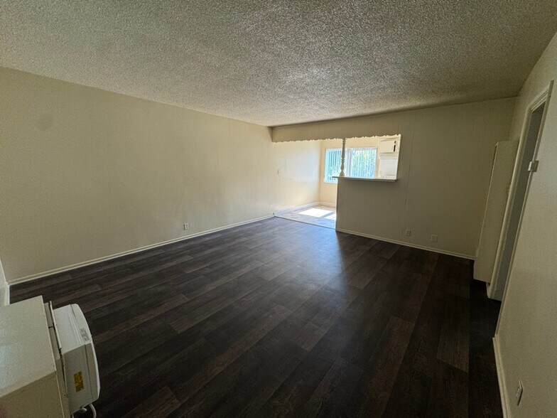 Building Photo - 6248 N San Gabriel Blvd