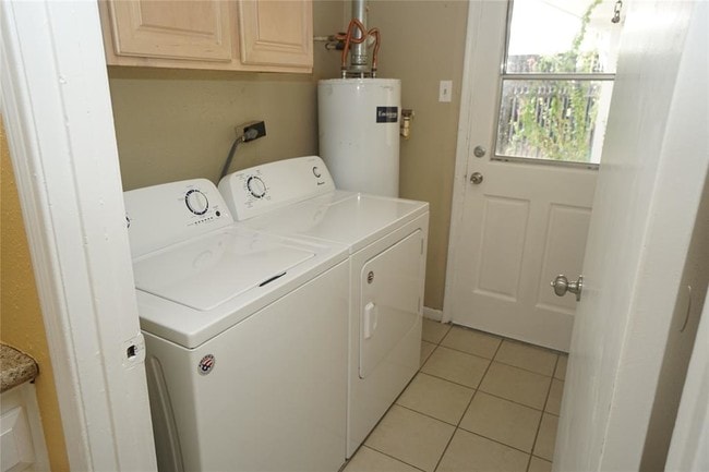 Building Photo - 16614 Cairnway Dr