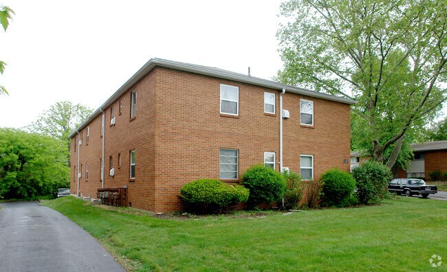 Building Photo - 142 Broad Meadows Blvd
