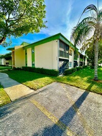 Building Photo - 4141 NW 90th Ave