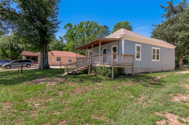 Building Photo - 3210 Elks Dr