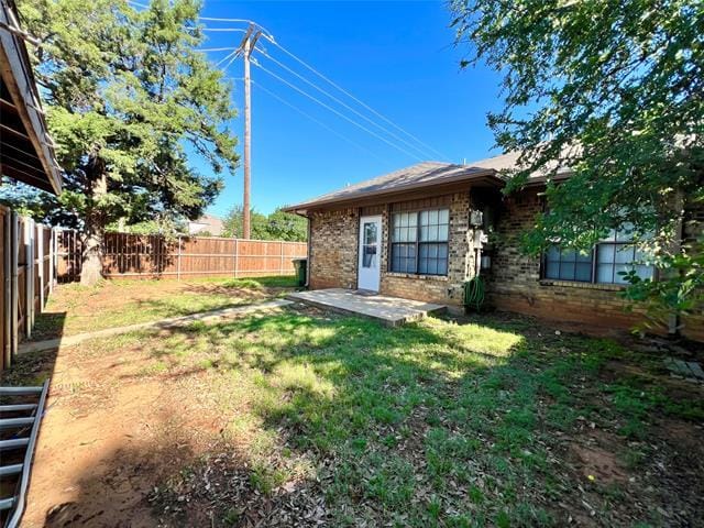 Building Photo - 2028 Parkside Ct