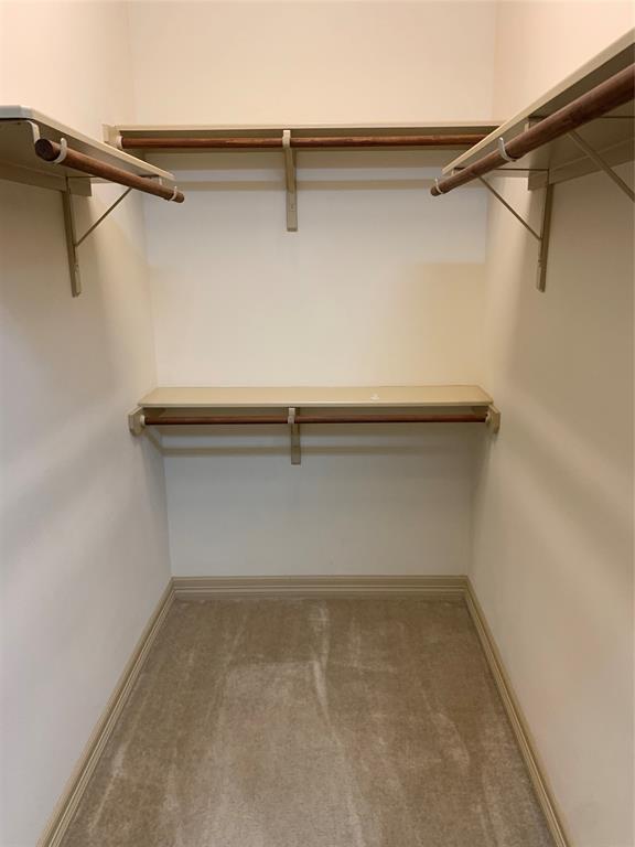 Building Photo - 254 Hearthshire Cir