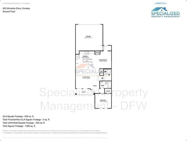 Building Photo - 453 Milverton Dr