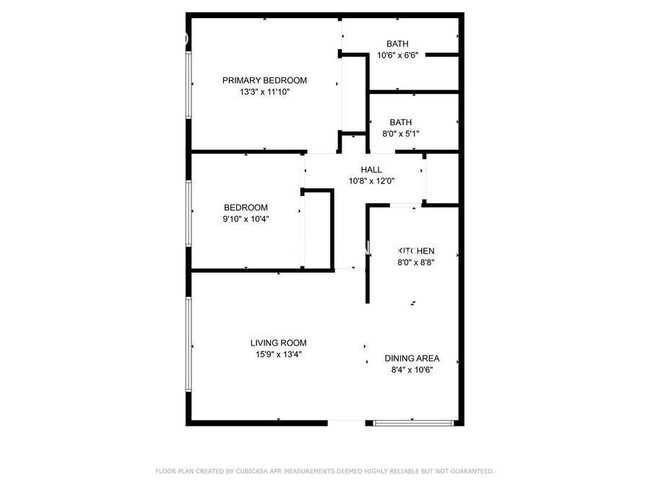 Building Photo - 4752 Elderwood-B