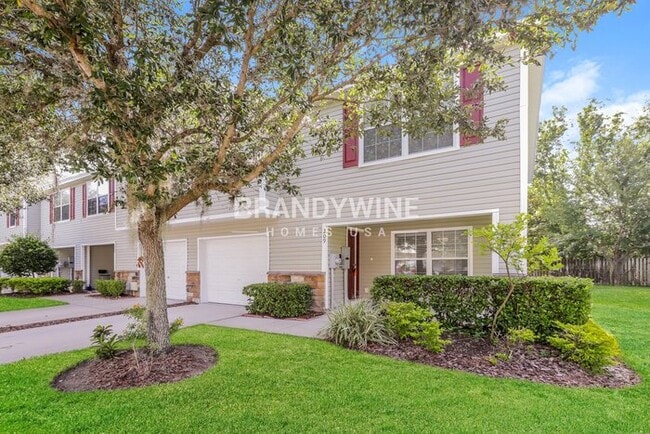 Building Photo - 209 Woodknoll Pl