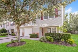 Building Photo - 209 Woodknoll Pl