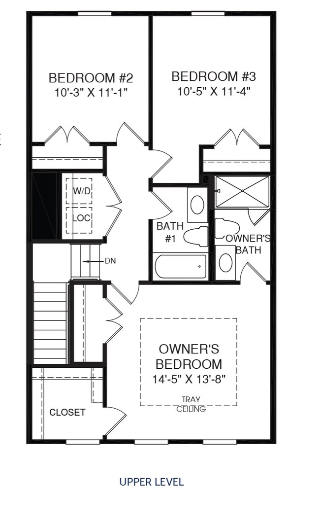 Building Photo - Like new 3BR/2.5BA townhouse in Goodlettsville