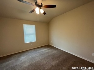 Building Photo - 6534 Marcel Wy