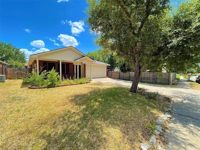 Building Photo - 3761 Top Rock Ln