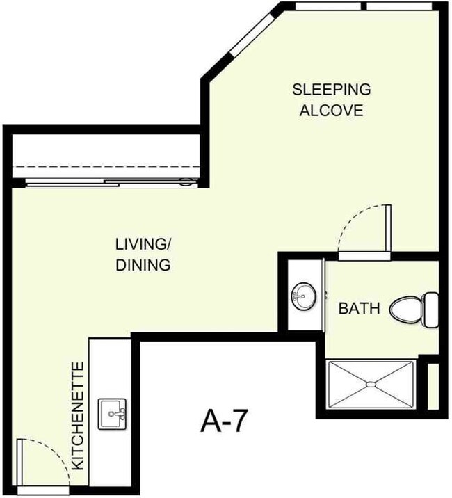 Durham Regent 3007 Pickett Rd Durham NC 27705 Apartment Finder