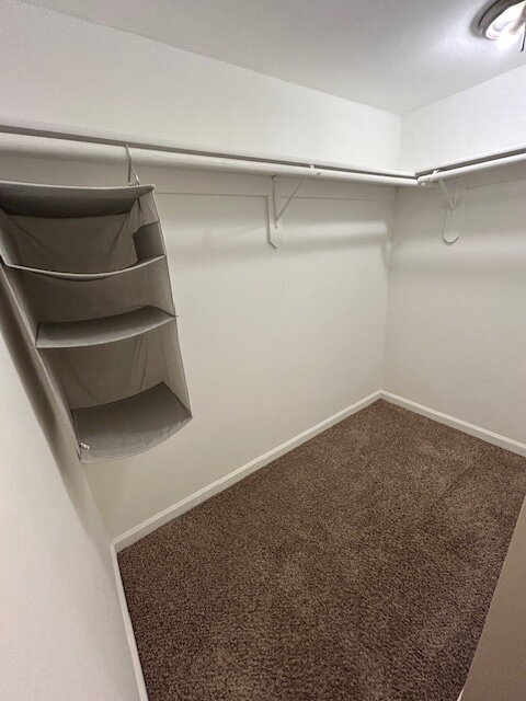 Building Photo - "Charming 3-Bed Sanctuary in Concord with 2 Full Baths - 1350 Sq Ft of Comfort!"