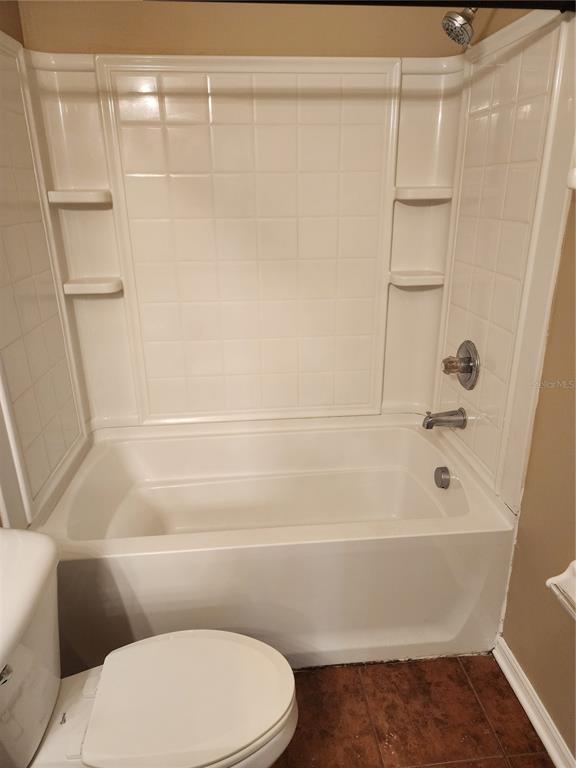 Building Photo - 15924 Fishhawk Creek Ln