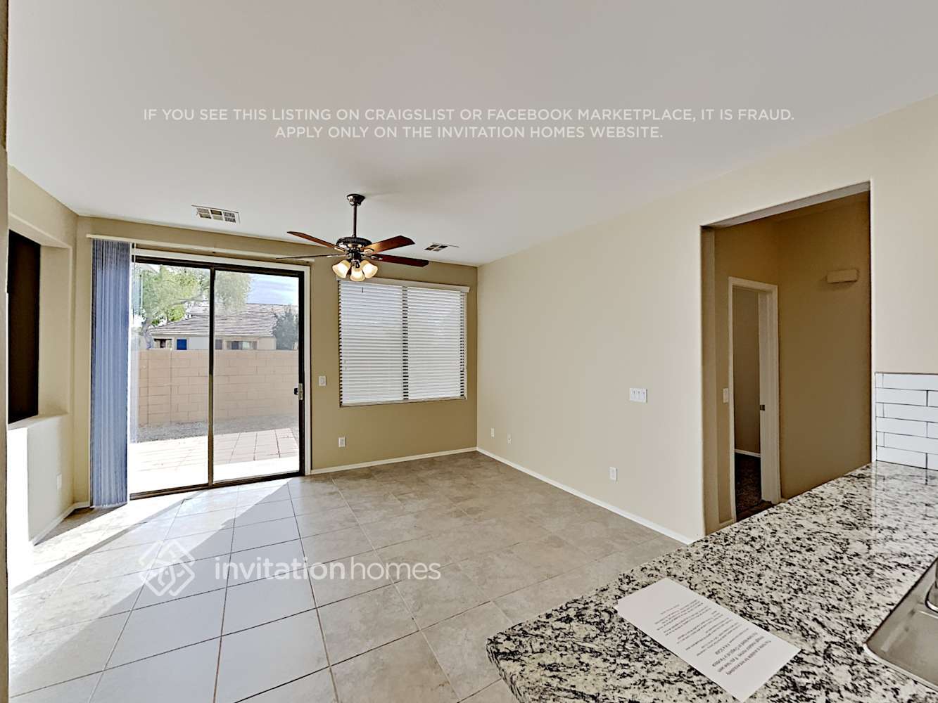 Building Photo - 2862 S Arroyo Ln
