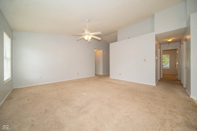 Building Photo - 6660 W Denton Dr