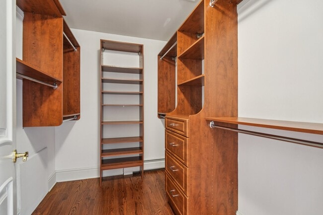 Building Photo - 55 McDermott Way