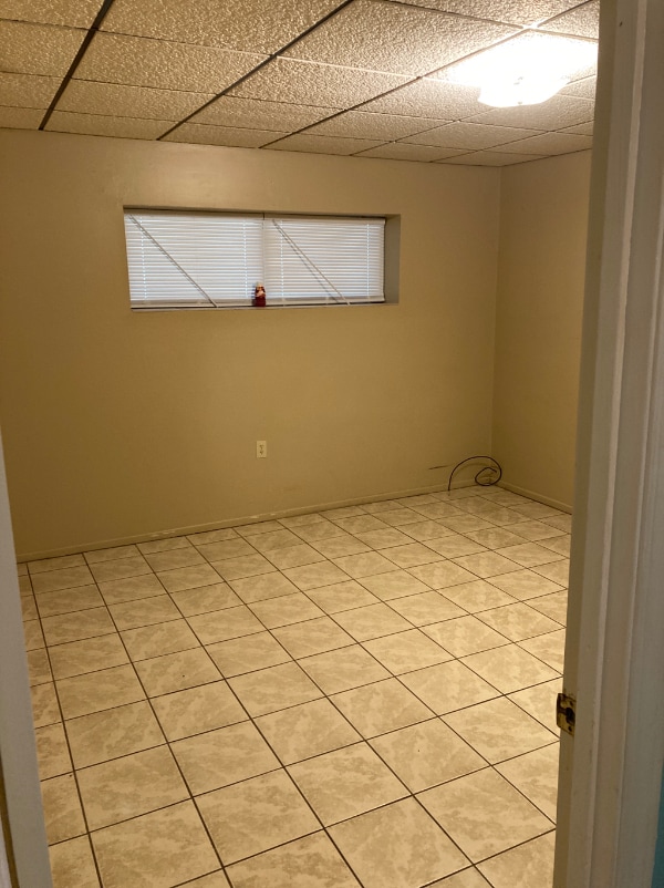 Building Photo - 215 Hammond Cir