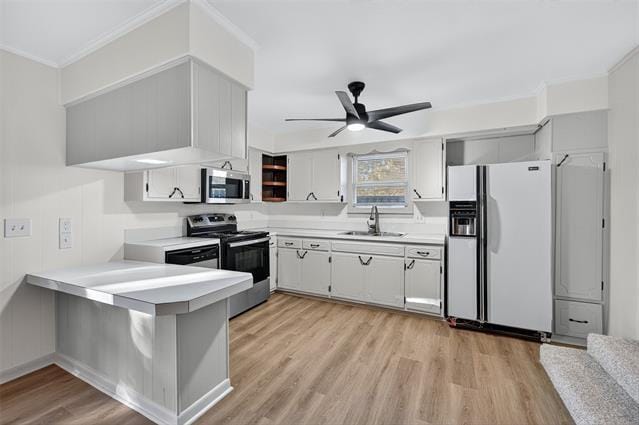 Building Photo - 516 Berend St