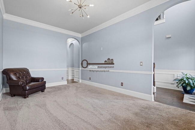 Building Photo - 362 Bowhunter Dr
