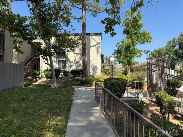 Building Photo - 17078 Colima Rd