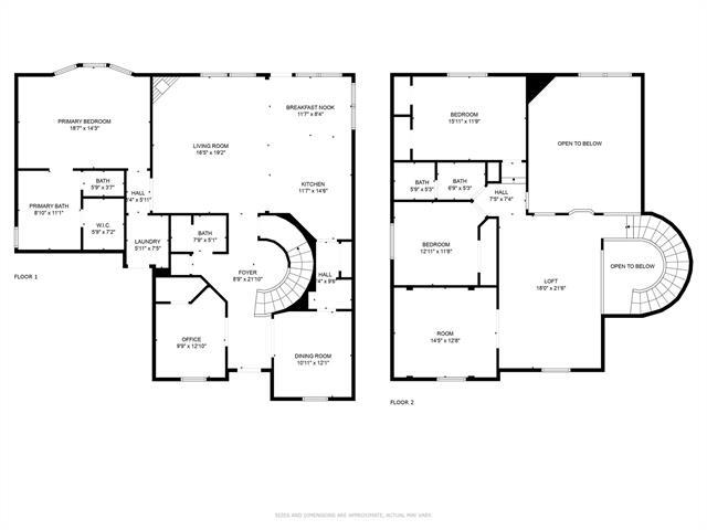 Building Photo - 4006 Magnolia Ridge Dr
