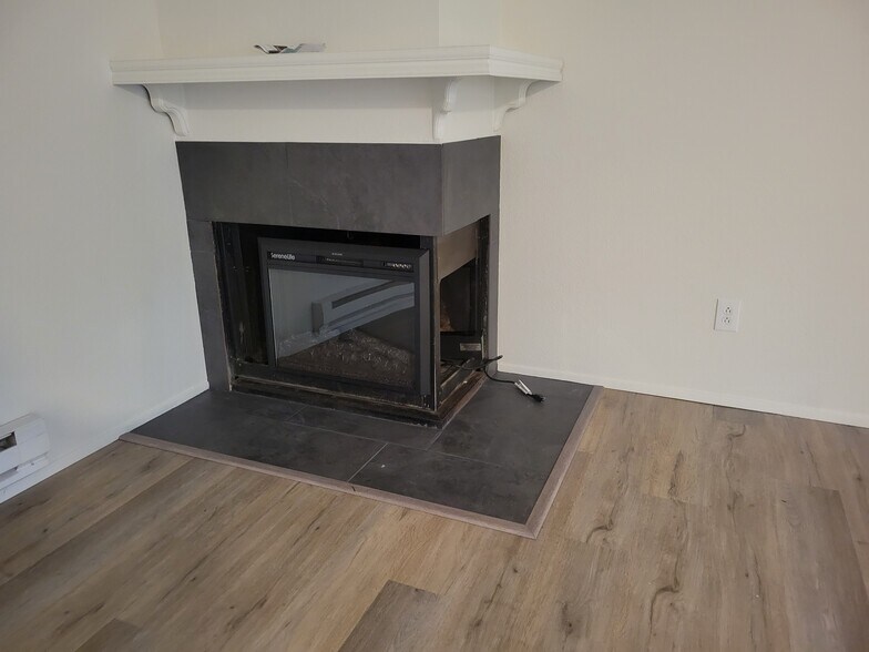 Building Photo - 7606 Chinook Ave