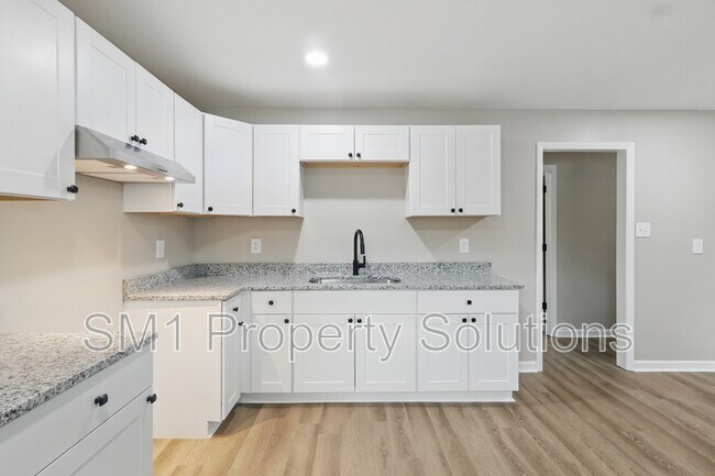 Primary Photo - 7734 US-29