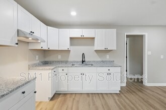 Building Photo - 7734 US-29