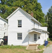 Building Photo - Spacious & Affordable Home In Lima!