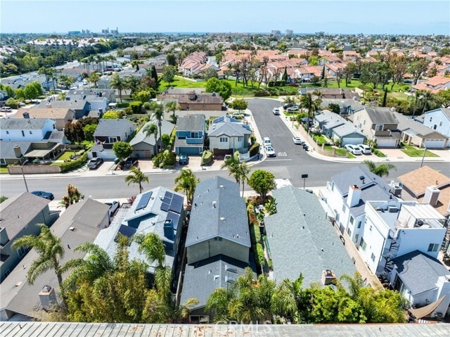 Building Photo - 715 Oceanhill Dr