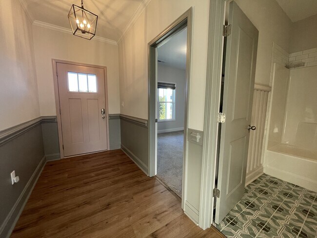 Building Photo - 8640 St Joans Wy