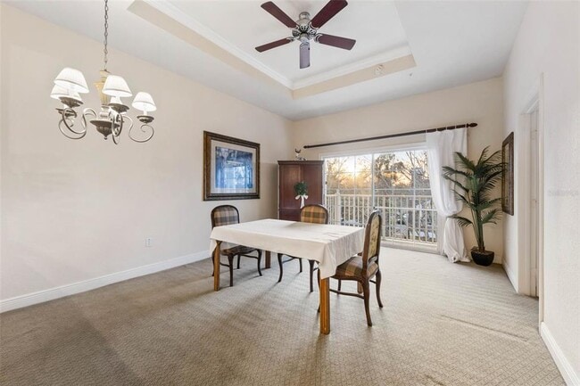 Building Photo - 1310 Seven Eagles Ct
