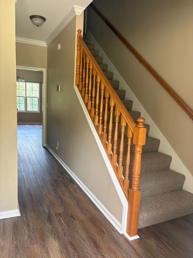 Building Photo - New For Rent in Pinson!