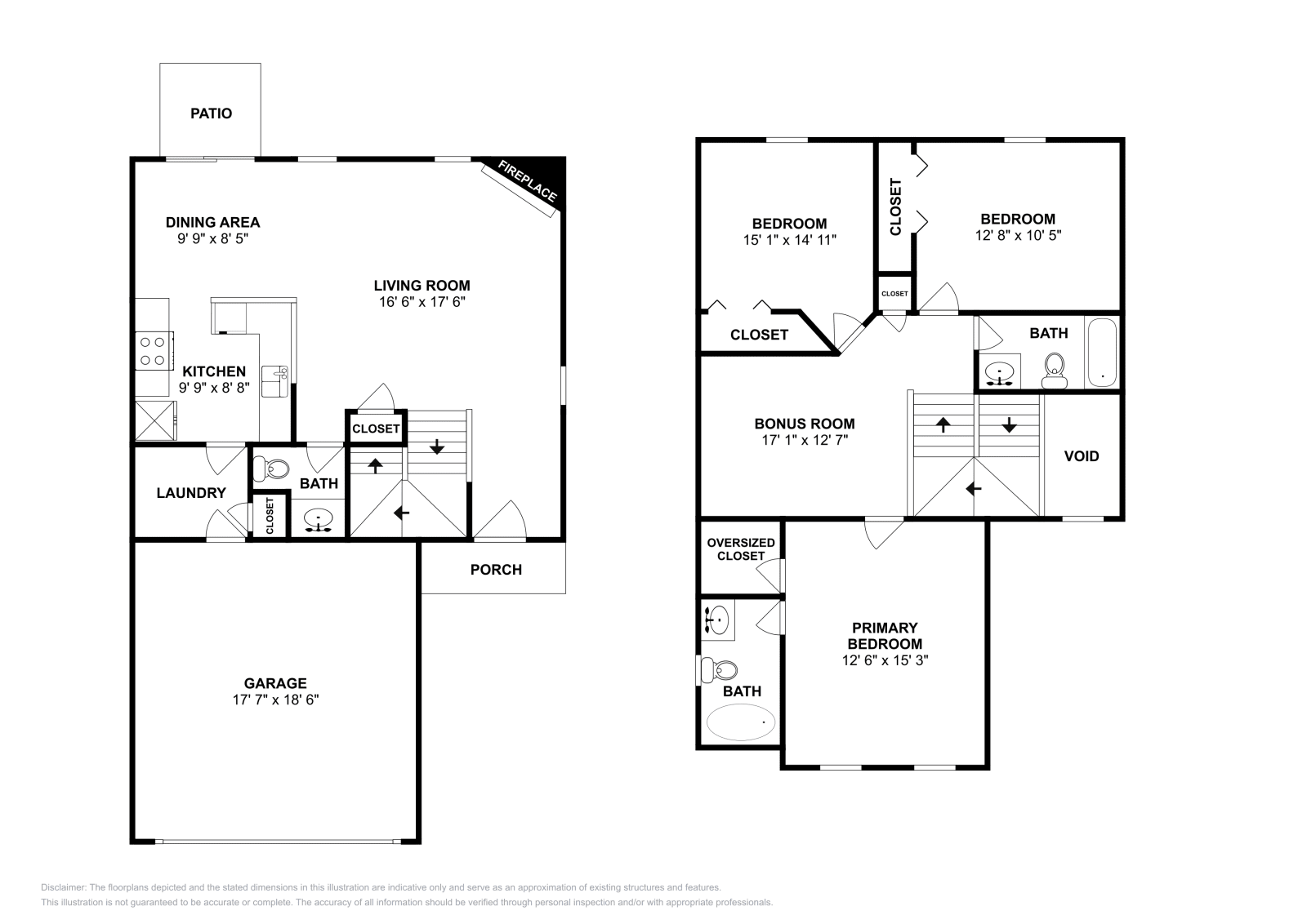 Building Photo - 7029 Sunman Rd