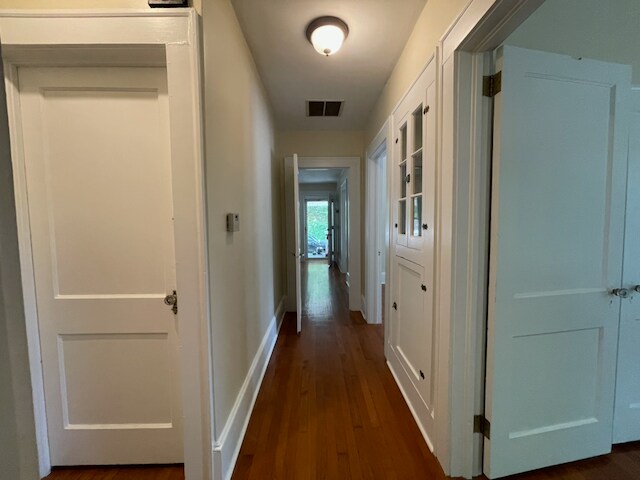 Building Photo - 255 S Sunset Dr