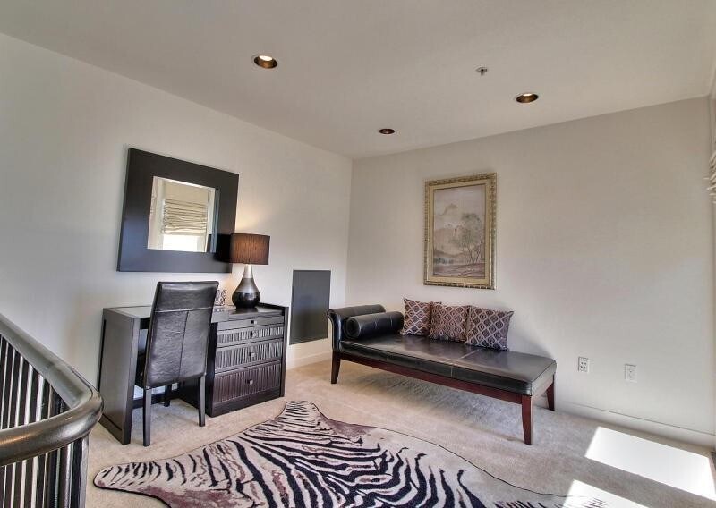 Building Photo - 5425 DeMarcus Blvd