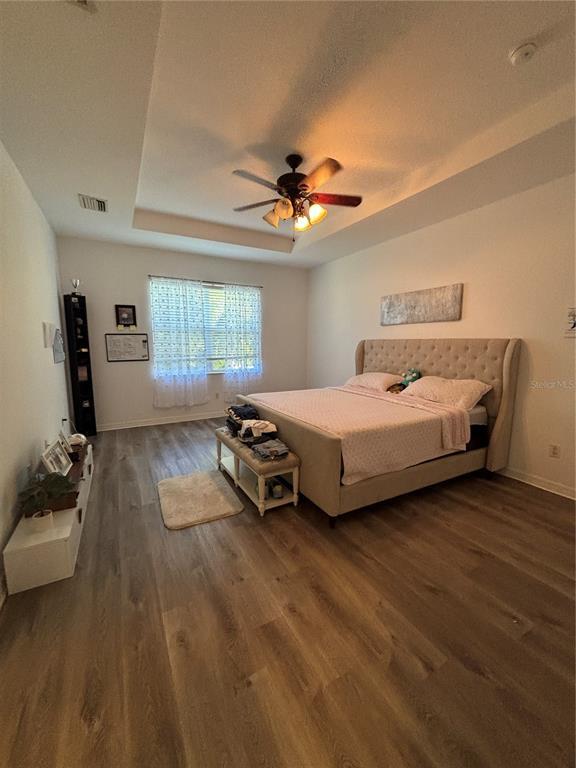 Building Photo - 20238 Larino Loop