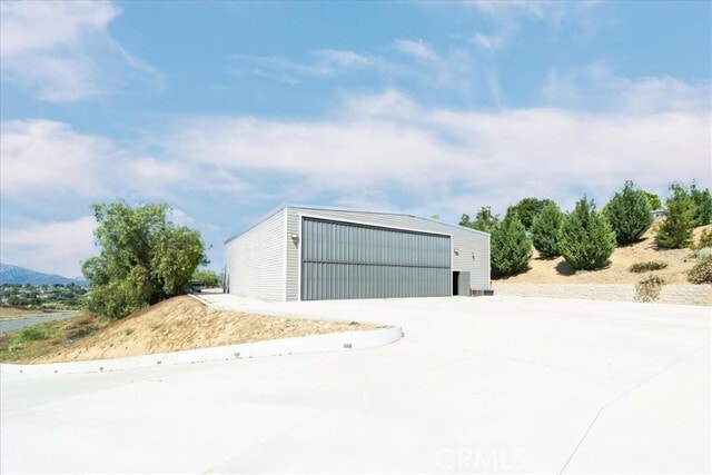 Building Photo - 42160 Cll Barbona