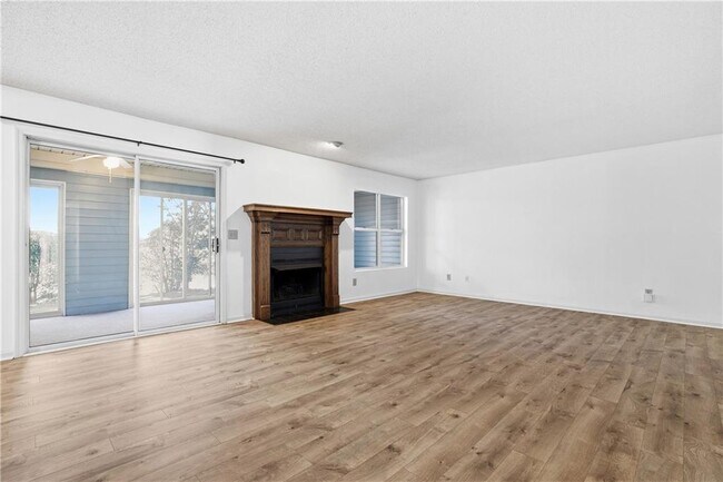 Building Photo - 4055 Whitehall Way