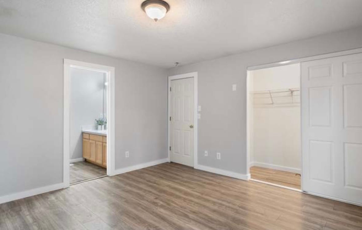 Master - 4416 NE 123rd Ave