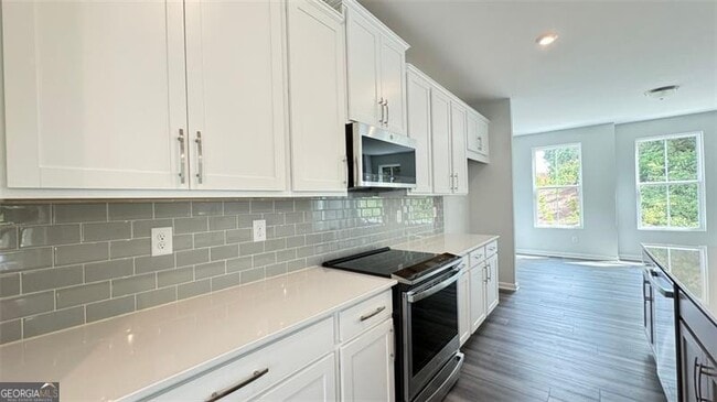 Building Photo - 1479 Creekside Cir NW